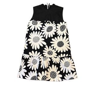 Victoria, Beckham for target adorable dress size medium